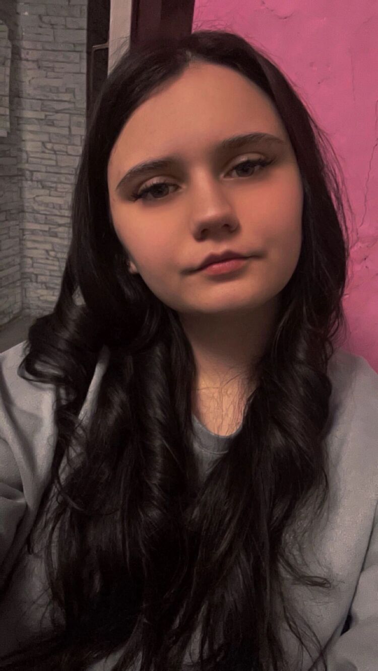 ���������� �����������, ���� ������� ���������, 20 ���, ������������ ��� ������, ����� � ���������