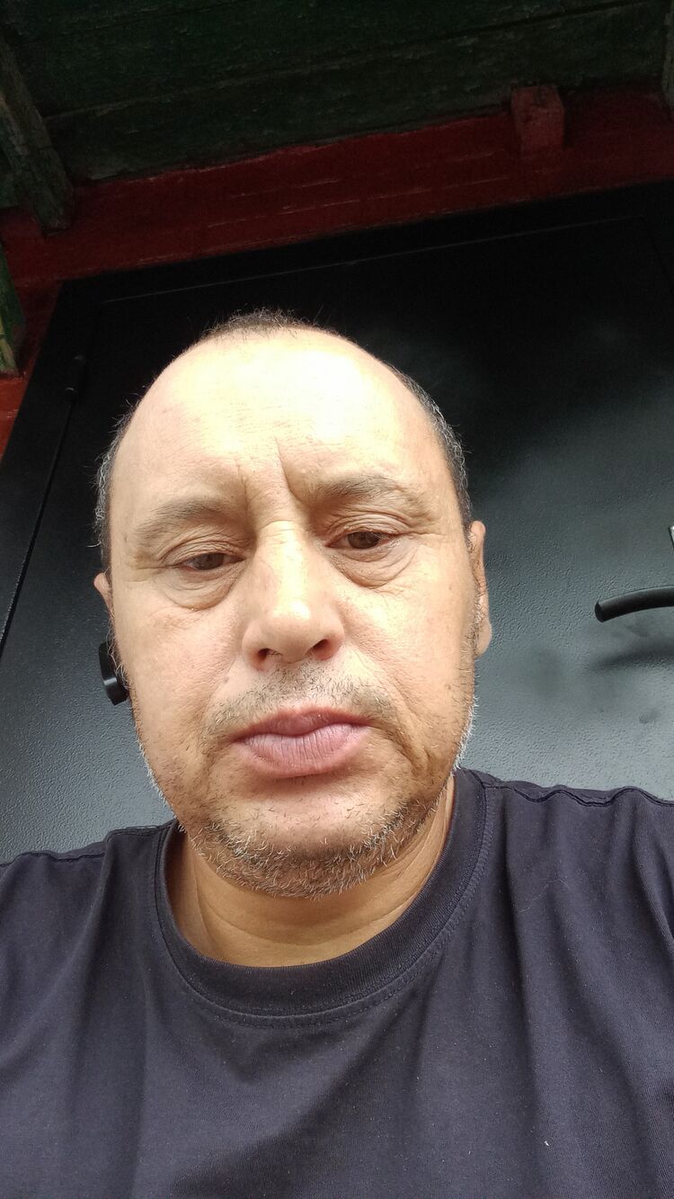  ,   , 49 ,   ,   