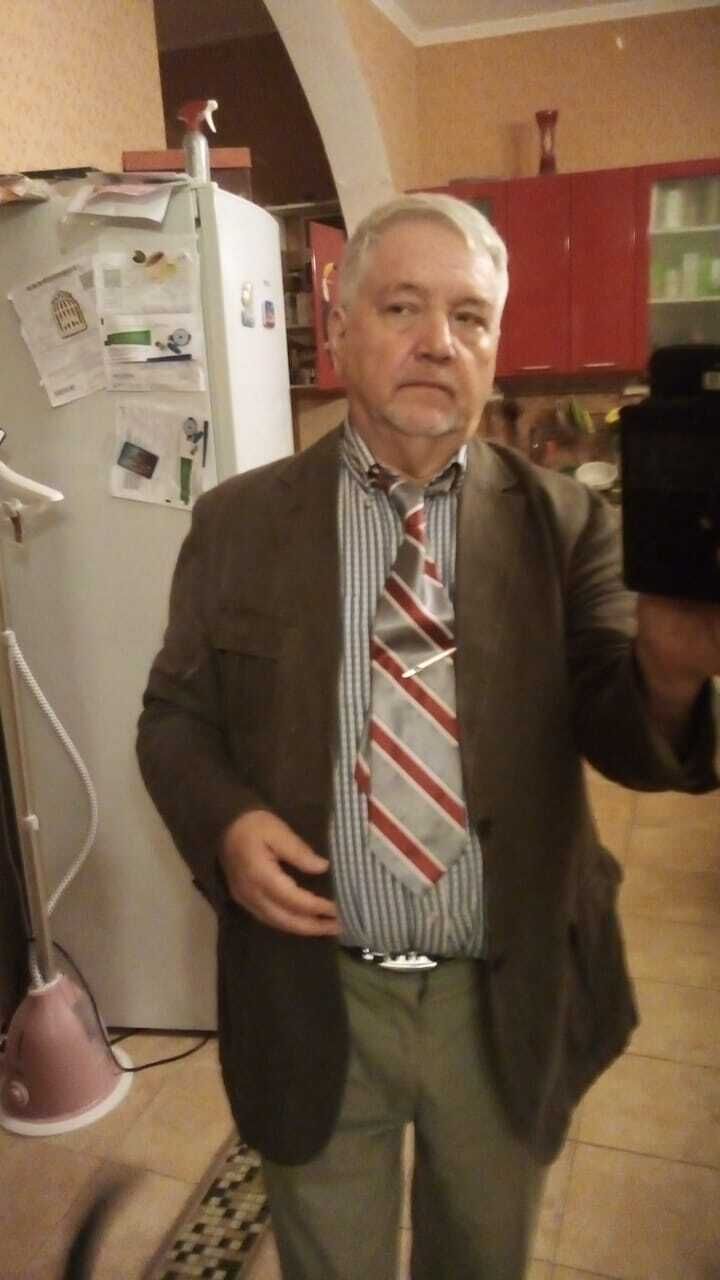  22805899  , 63 ,    --