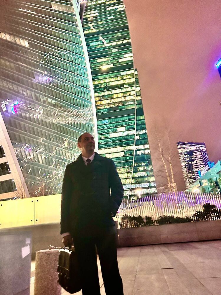 ���������� ������, ���� ������� �������, 39 ���, ������������ ��� ������, ����� � ���������, c�������� ���������, ���������