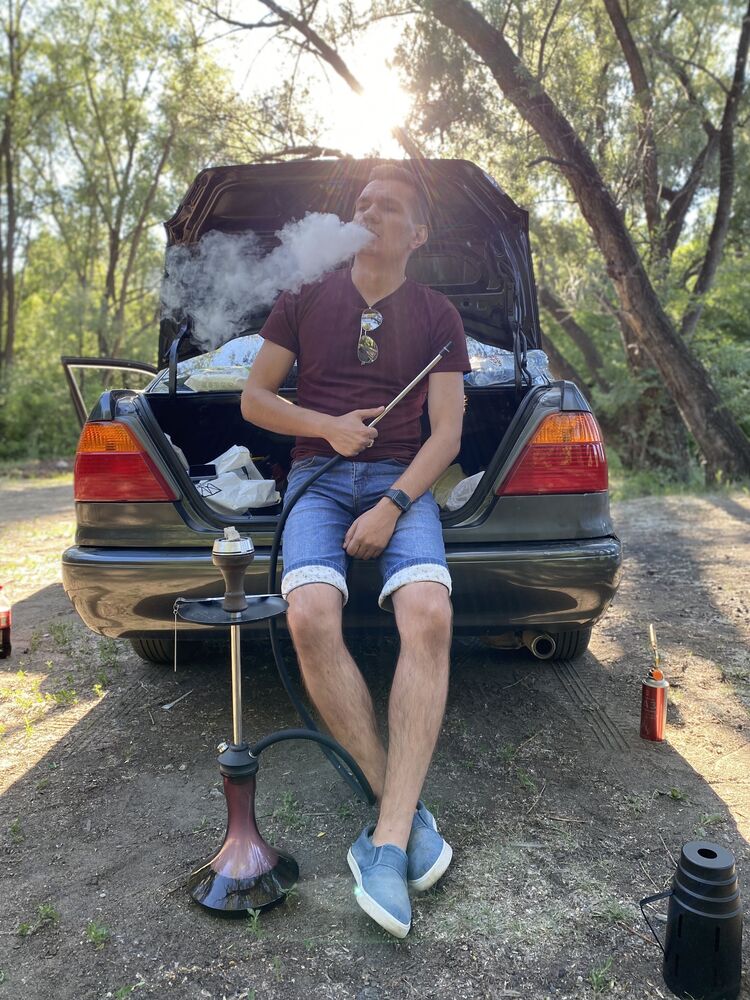 ���� 28474609 ������� ������, 30 ���, ���� ���������� � �����