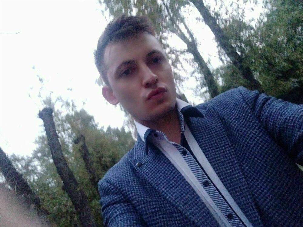 ���� 37317979 ������� Roma, 29 ���, ���� ���������� � �������������