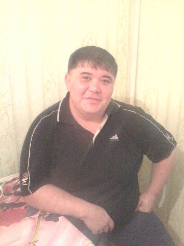 ���� 10897349 ������� ���������, 50 ���, ���� ���������� � ������������