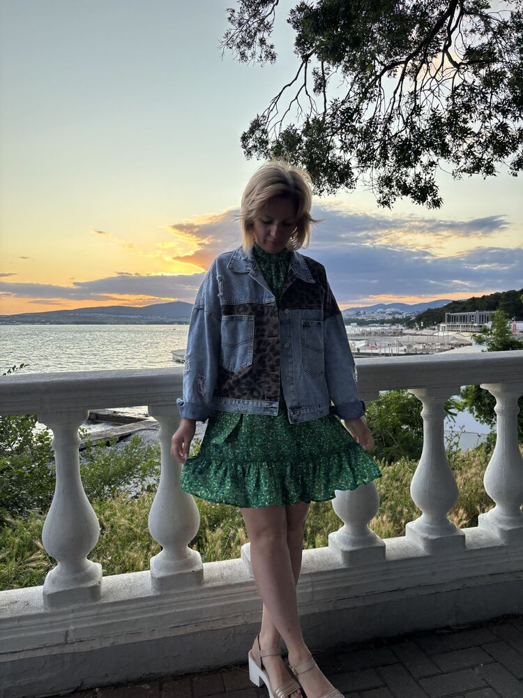 ���������� ������, ���� ������� �����, 44 ����, ������������ ��� ����� � ���������, c�������� ���������