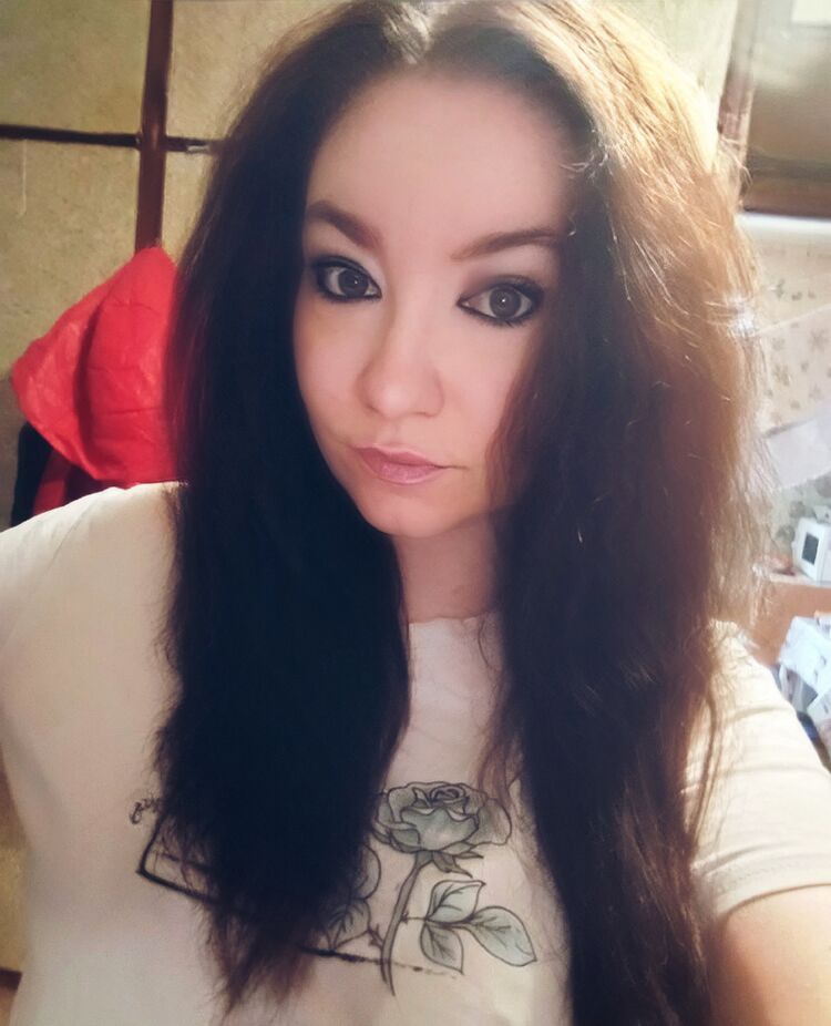 ���������� �����������, ���� ������� �������, 33 ����, ������������ ��� ������, ����� � ���������, c�������� ���������, ���������