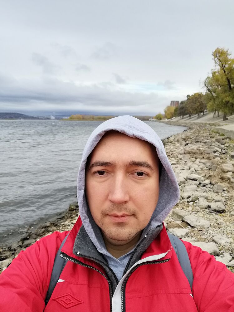 ���������� �������, ���� ������� ��������, 42 ����, ������������ ��� ����� � ���������, c�������� ���������