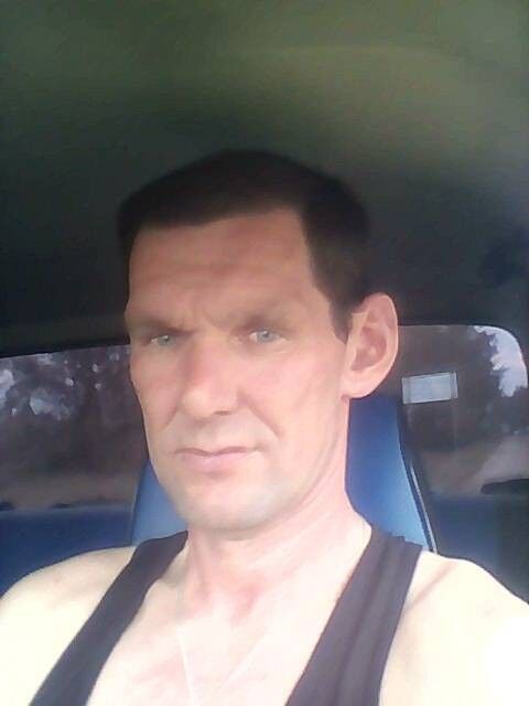 ,   , 55 ,  