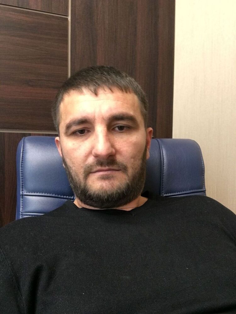 ���� 27976119 ������� �����, 43 ����, ���� ���������� � ������