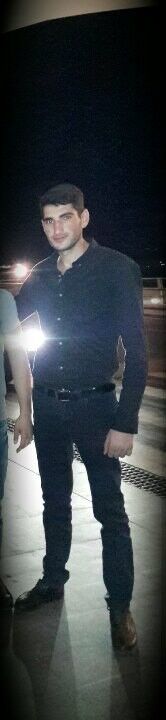 ���� 13749099 ������� H O, 32 ����, ���� ���������� � �������