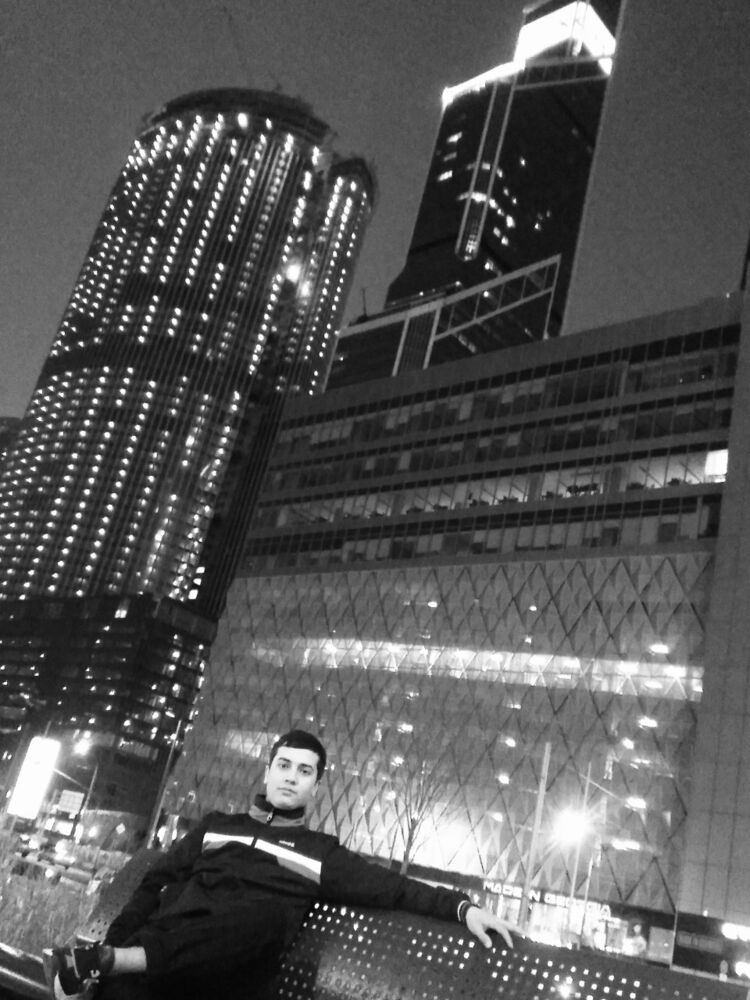 ���������� ������, ���� ����� ���, 23 ����, ������������ ��� ������, ����� � ���������