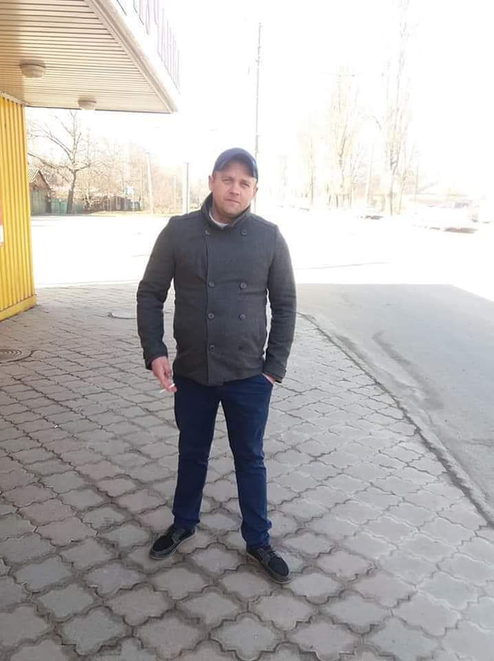  23566769  , 42 ,    