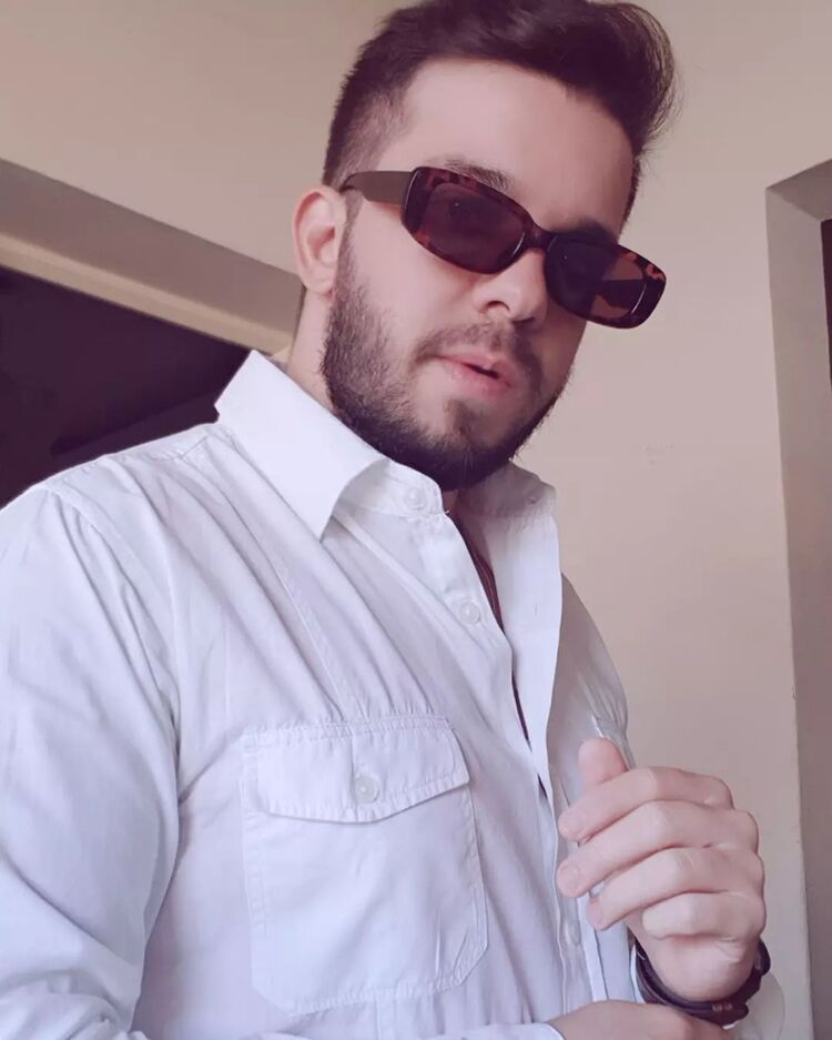  45829769  , 36 ,    
