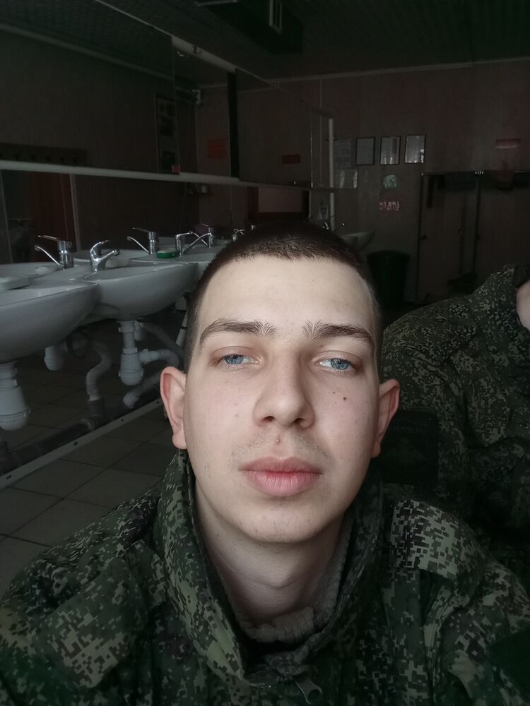 ���� 55547309 ����� Artem, 22 ����, ���� ���������� � ������