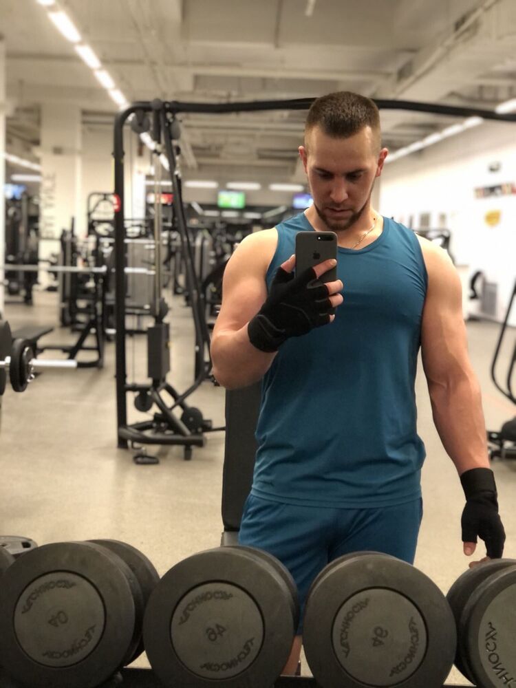 ���� 25686259 ������� ����, 27 ���, ���� ���������� � ����������