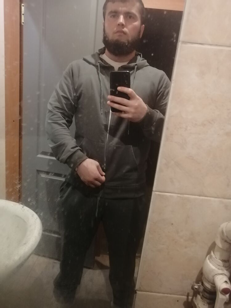 ���������� ������, ���� ����� Sobirjoni, 25 ���, ������������ ��� ������, ����� � ���������, c�������� ���������, ���������