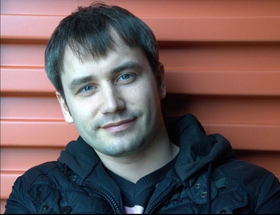 ���� 23516909 ������� �������, 43 ����, ���� ���������� � ����������