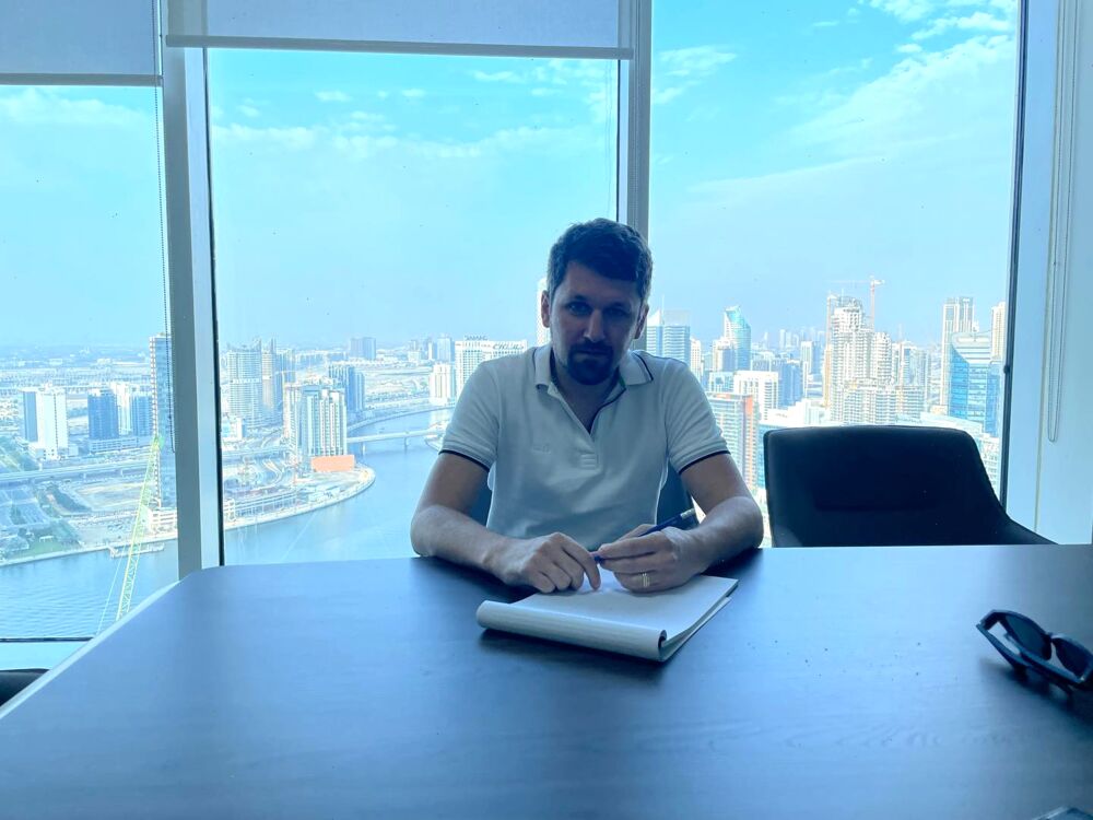 ���� 56025529 ������� ������, 42 ����, ���� ���������� � ������