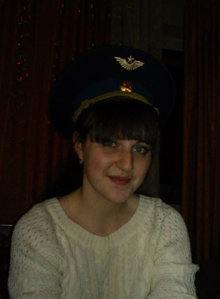 ���� 19590179 ������� ����, 37 ���, ���� ���������� � �������