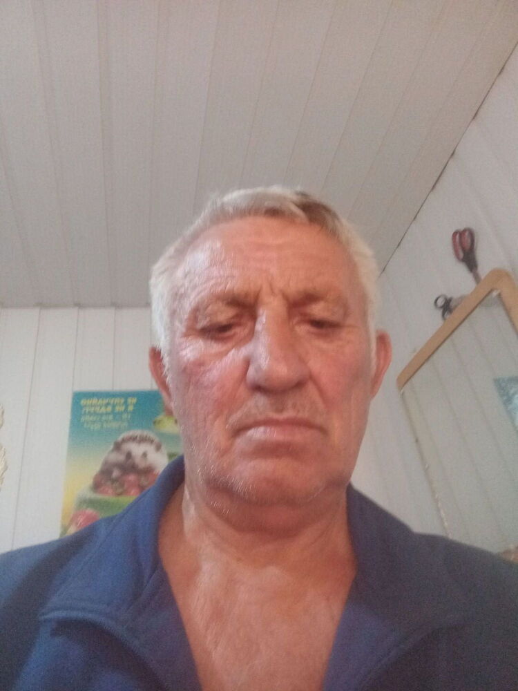  52371289  , 67 ,    