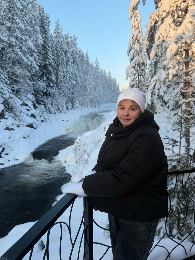 ���������� ������� �����, ���� ������� �������, 55 ���, ������������ ��� c�������� ���������