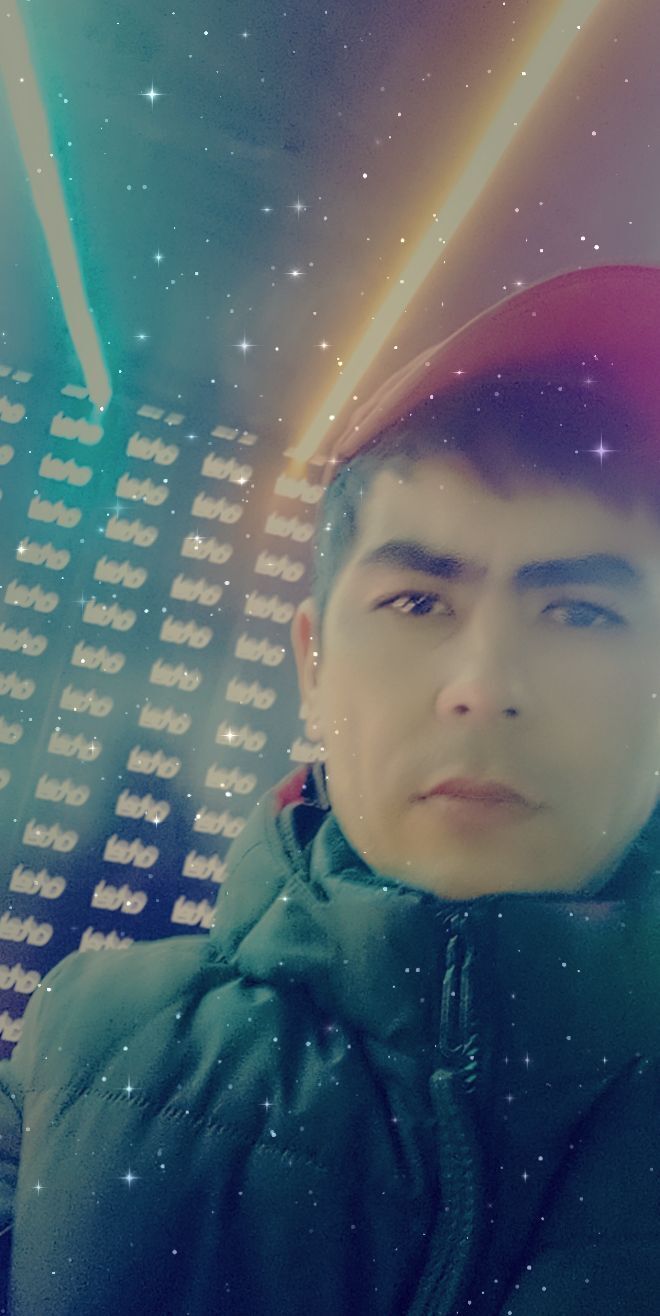 ���������� �������, ���� ������� ������, 40 ���, ������������ ��� ������, ����� � ���������, c�������� ���������, ���������