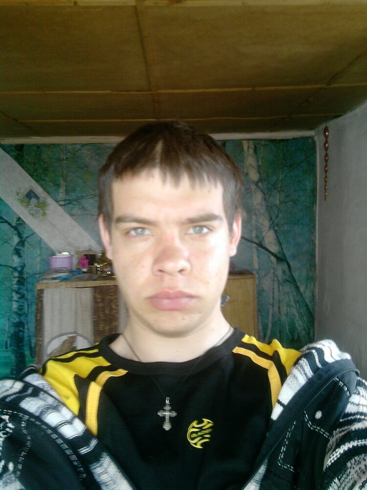 ���� 4418399 ������� ����������, 33 ����, ���� ���������� � �������