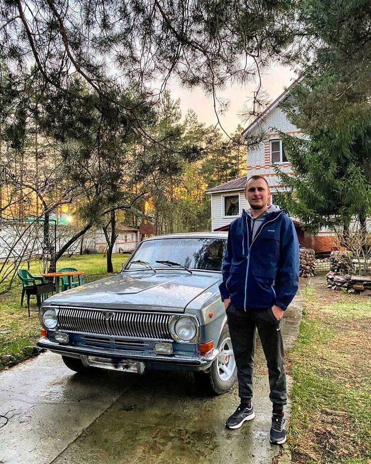  32713519  , 27 ,    -