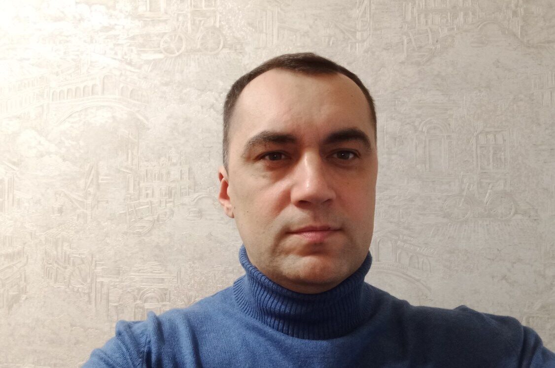  53295939  , 43 ,    
