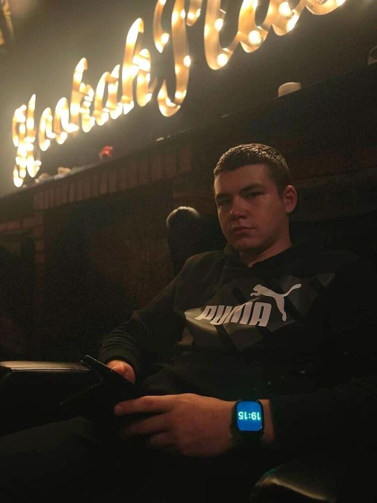 ���������� ������������, ���� ����� Panamera, 22 ����, ������������ ��� ������, ����� � ���������