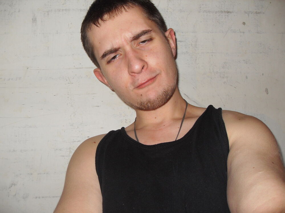  5522239  Alex, 35 ,    -