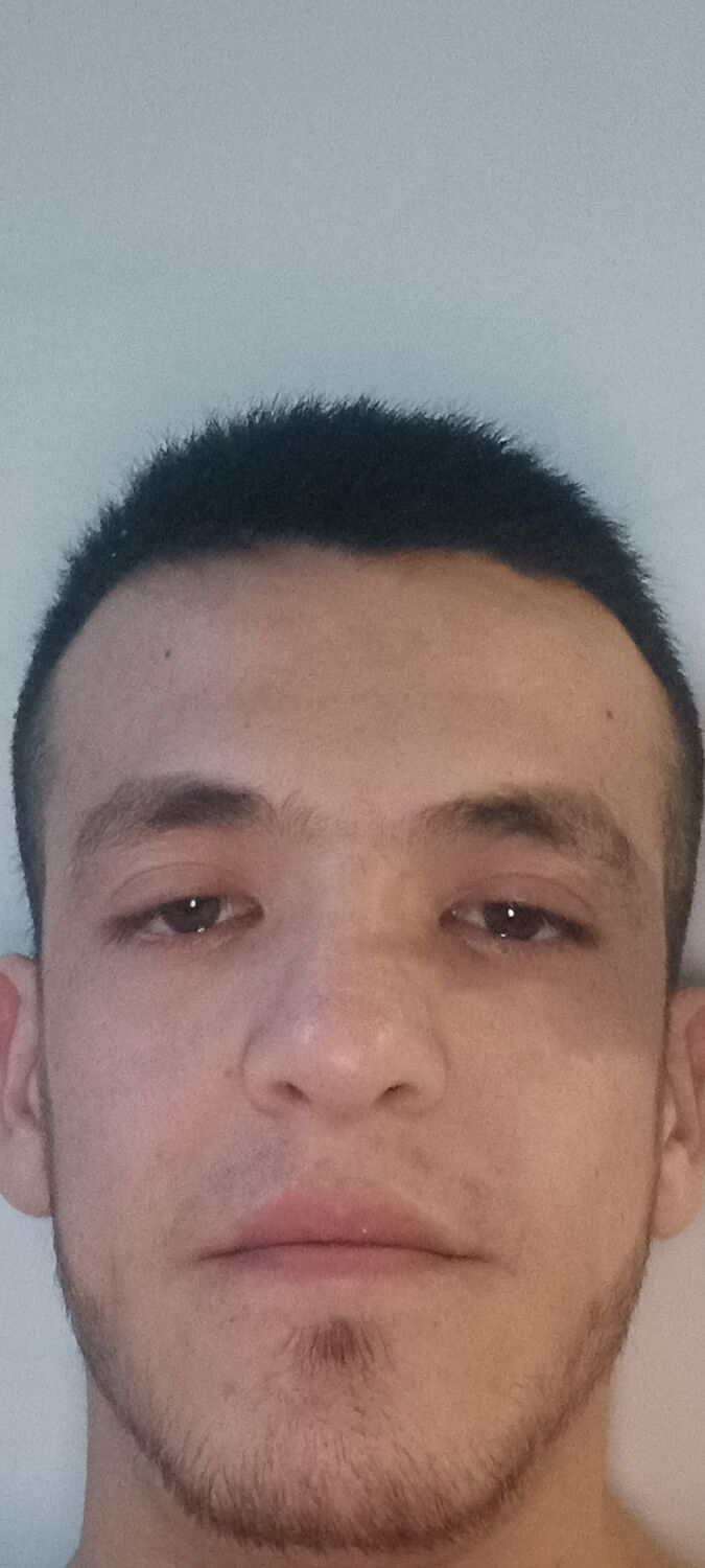 ���� 32783639 ������� �������, 35 ���, ���� ���������� � ������