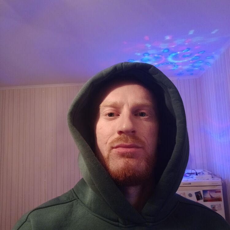  ,   , 30 ,   