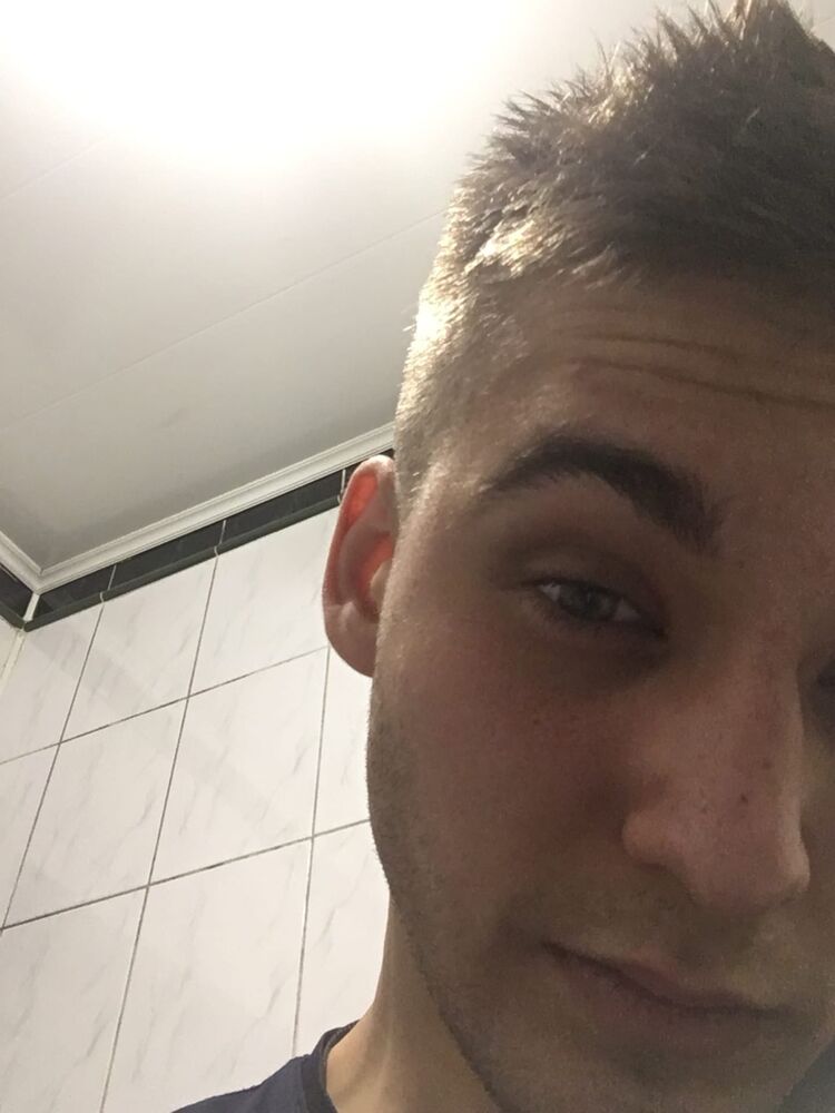  23708149  , 26 ,    