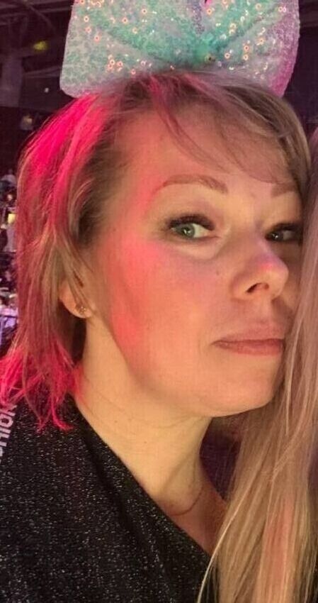 ���������� �����-���������, ���� ������� ��������, 39 ���, ������������ ��� ������, ����� � ���������, c�������� ���������