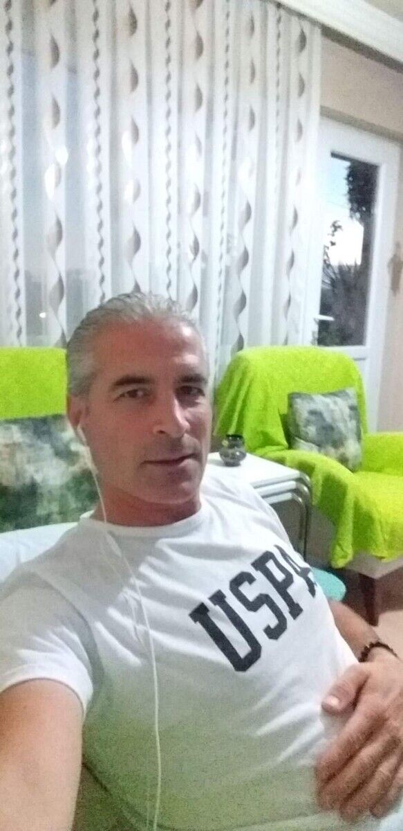  ,   Necati, 45 ,   ,   , c 