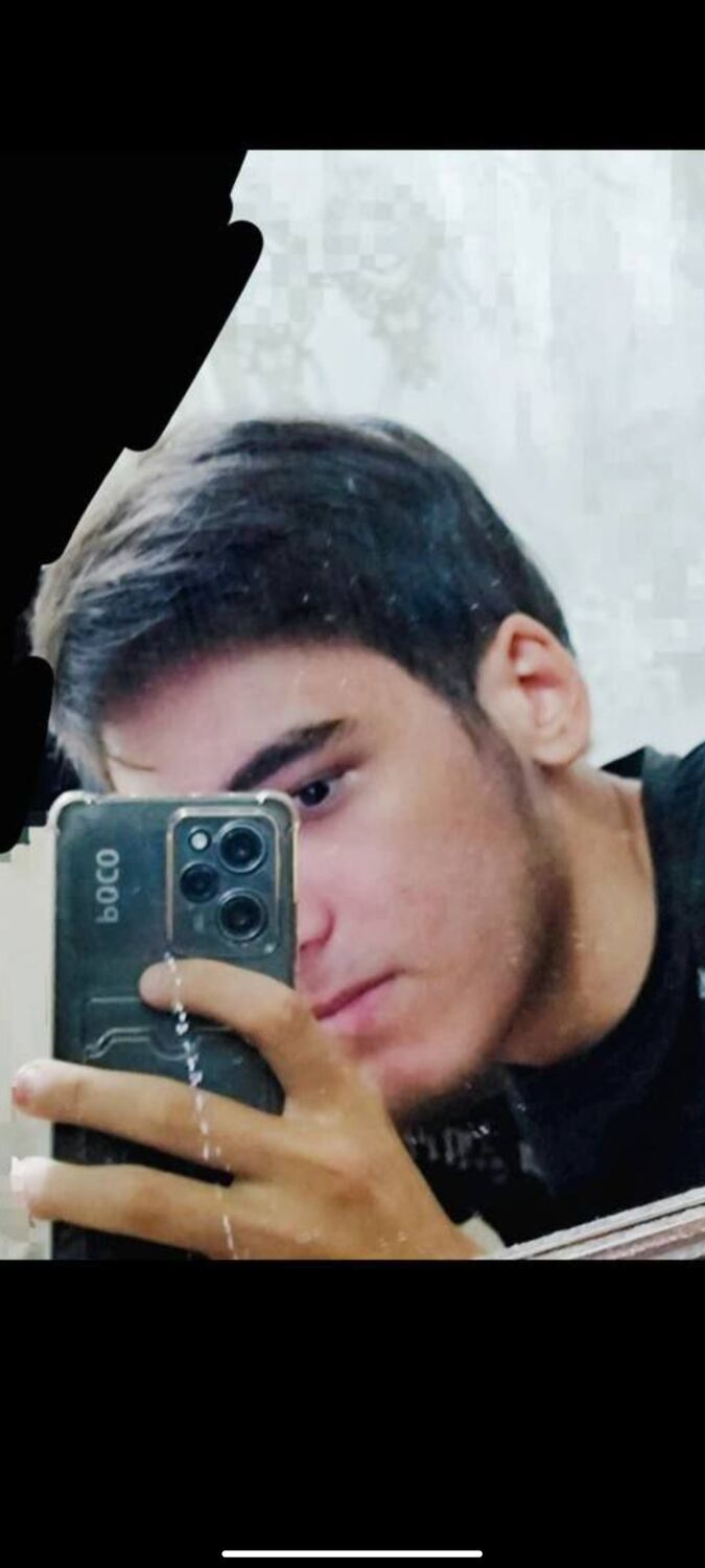  ,   Rinat, 21 ,   ,   