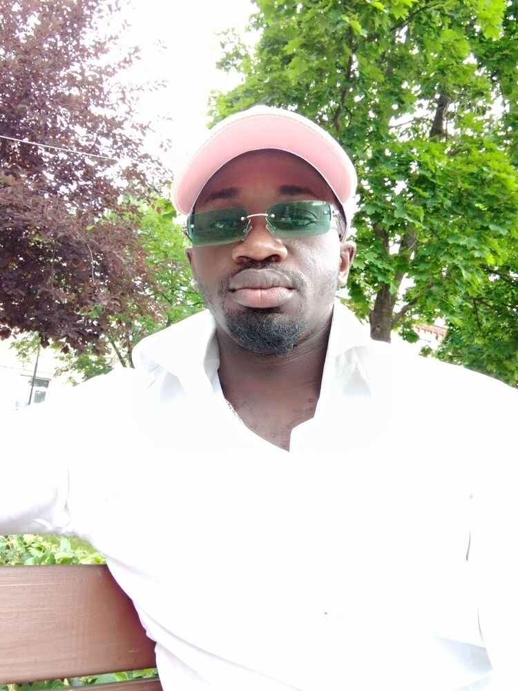 ���� 25249899 ������� Diarra, 35 ���, ���� ���������� � ������