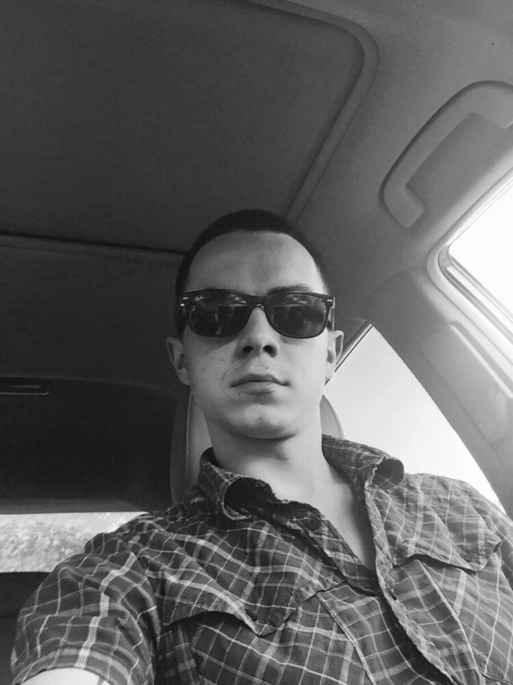 ���� 20677739 ������� �������, 34 ����, ���� ���������� � ��������