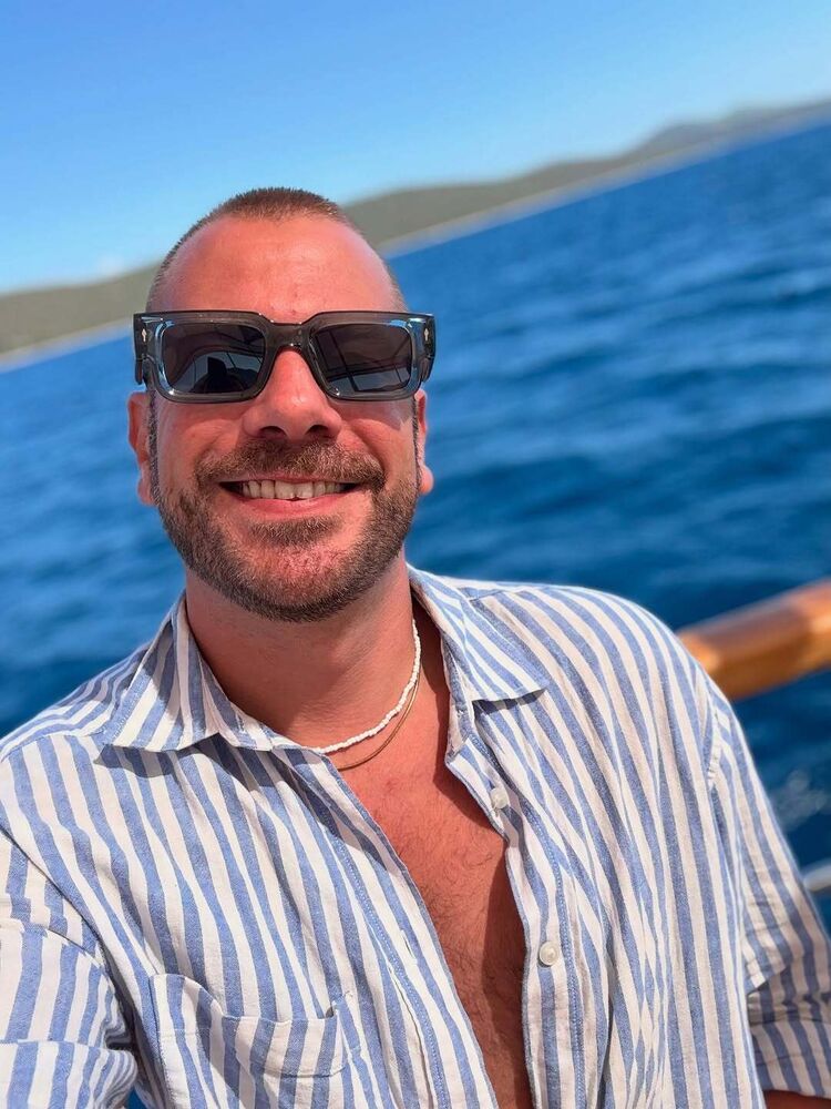  54387369  , 36 ,    --