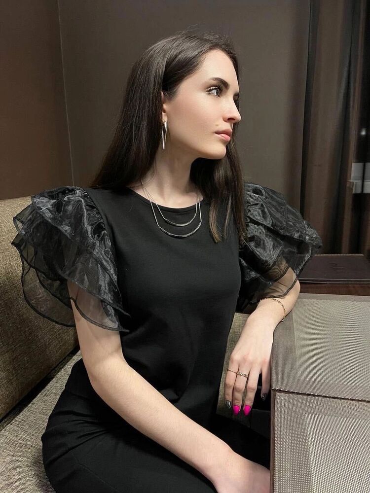 ���������� ������, ���� ������� ������, 25 ���, ������������ ��� ������, ����� � ���������