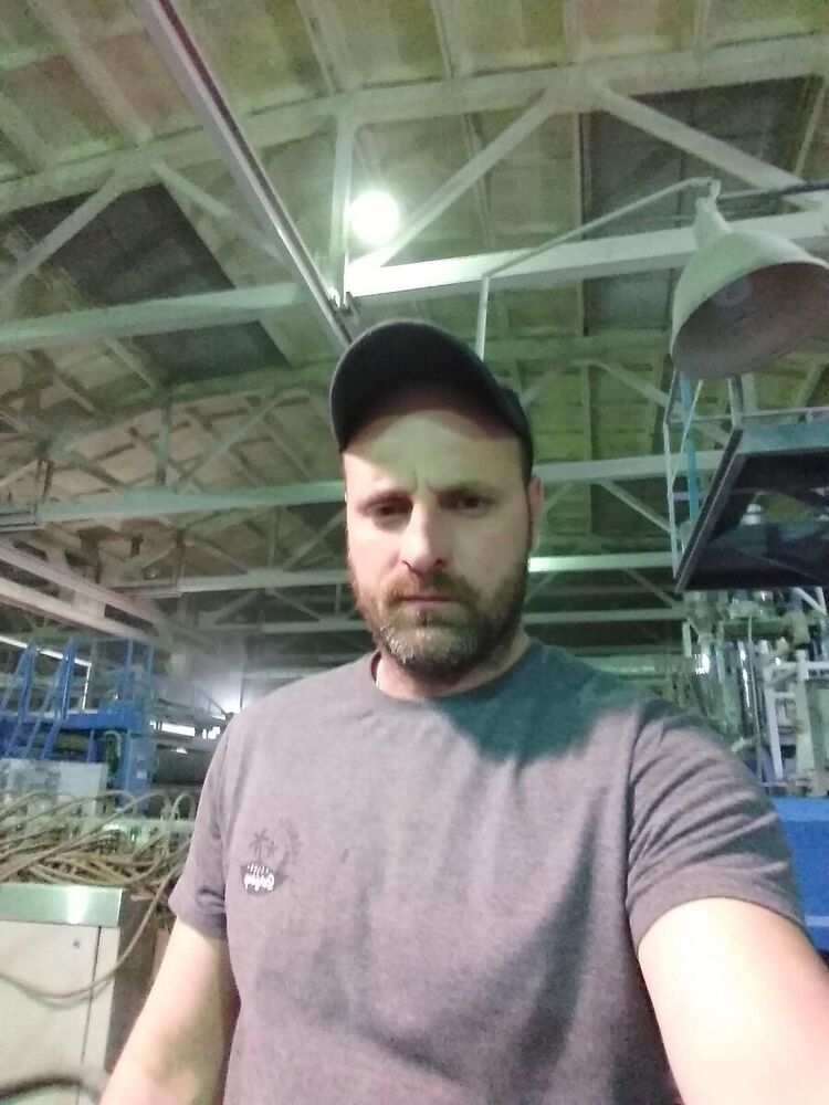 ���� 20938349 ������� �������, 42 ����, ���� ���������� � �������-��-����