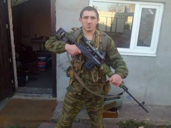 ���� 26909159 ������� ����, 35 ���, ���� ���������� � ��������