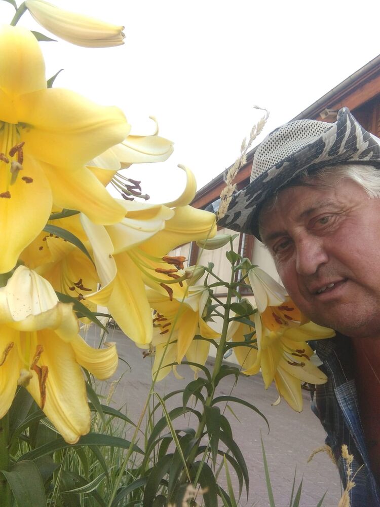  ,   , 60 ,   ,   , c , 