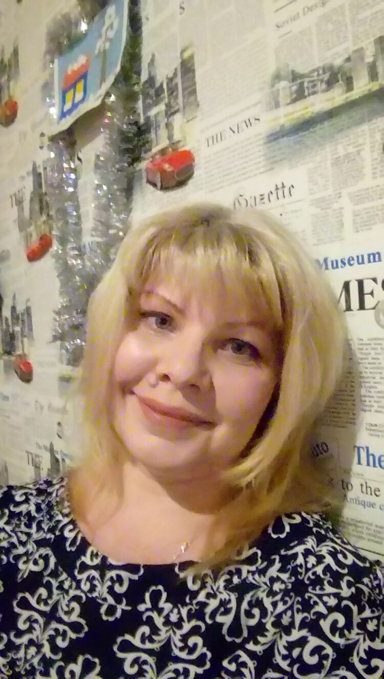  ,   , 48 ,   c 