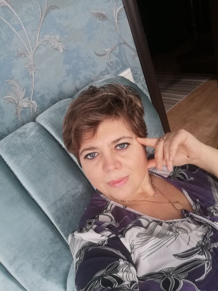  24926569  , 46 ,    