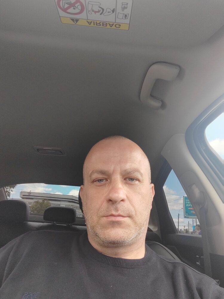 ���� 42646889 ������� �������, 45 ���, ���� ���������� � �����-����������