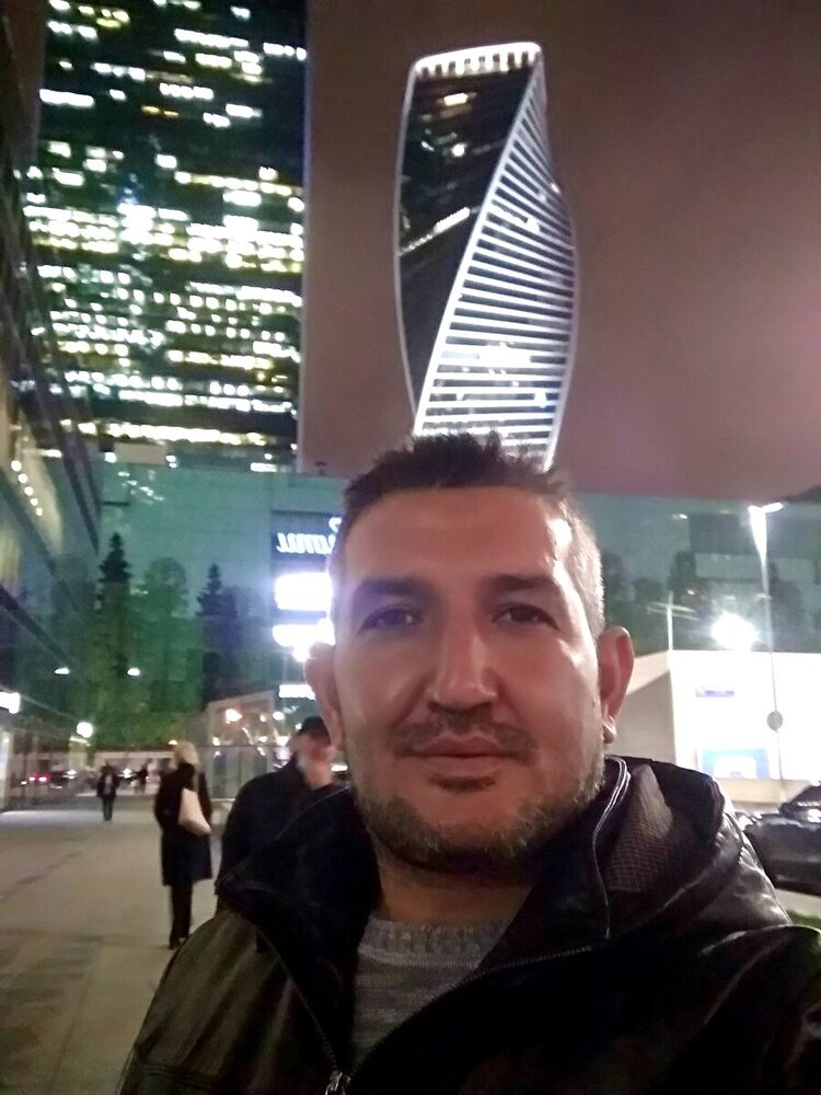 ���������� ������, ���� ������� �����, 43 ����, ������������ ��� ������, ����� � ���������, c�������� ���������