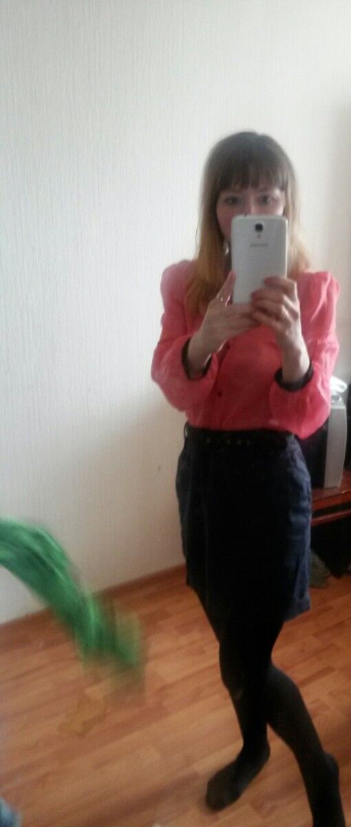  ,   , 41 ,     , c 