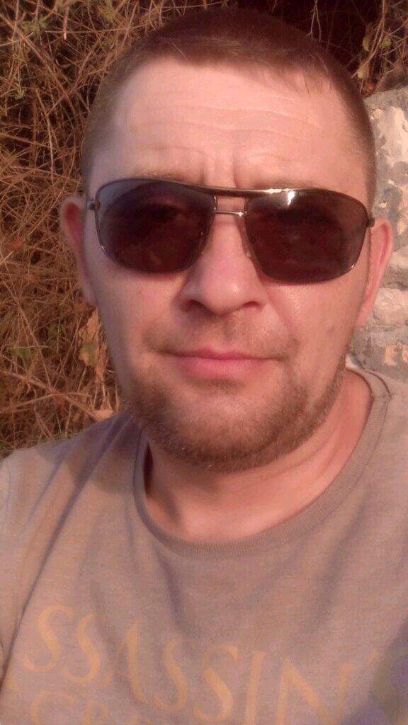  ,   , 54 ,   c 