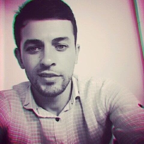  16735519  Sirat N, 33 ,    